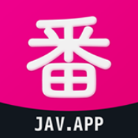 javdb番剧app 1.9.18 安卓版