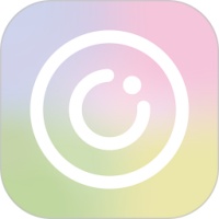 圈屿app安卓最新版下载