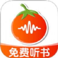 番果全免听书app