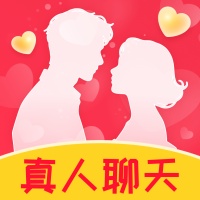 两性甜爱app