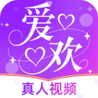 爱欢交友app