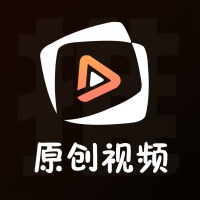 AI原创视频app