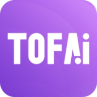 tofail软件下载