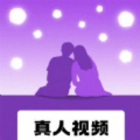 慢遇真人视频app