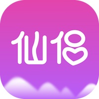 仙侣交友app