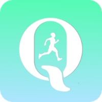 qifitpro手表app下载