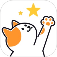 摘星猫app官方正版