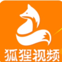 狐狸视频播放器 1.1.9 最新版