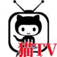猫TVLIVE魔改版2025下载