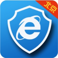 北京e窗通官方app 北京e窗通官方app
