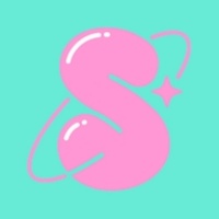sface追星app2025最新版