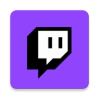 twitch直播平台