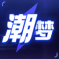 潮梦一番app官方版