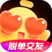 他趣app下载