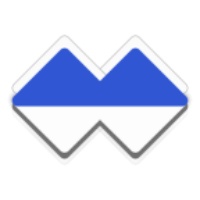 喵呜刷题app