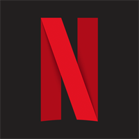 网飞netflix手机版