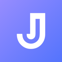 jlpt日语考级app