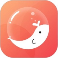 泡泡mosgram聊天app