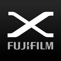 富士xapp下载2025最新版