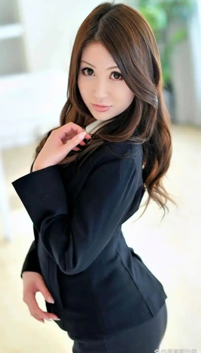 东京热App 8.23 官方版截图1