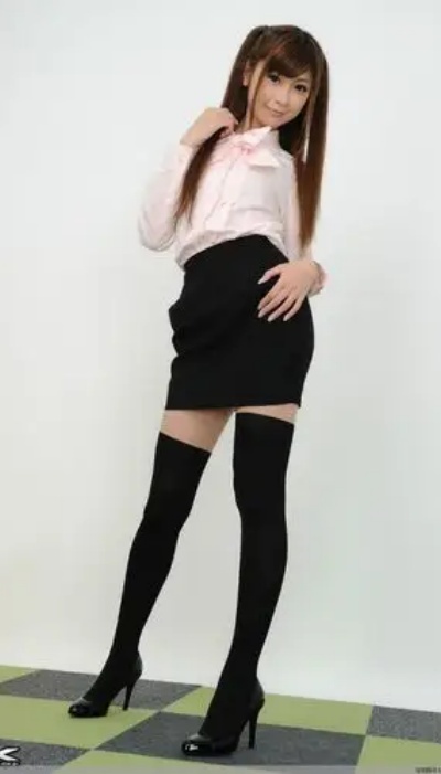 djrtw东京热下载 djrtw东京热下载