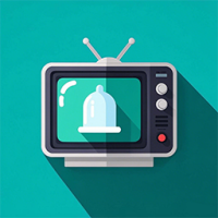 Spermatid会员解锁版 1.0.0 安卓版