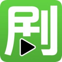 剧好看影视app无广告安卓版下载