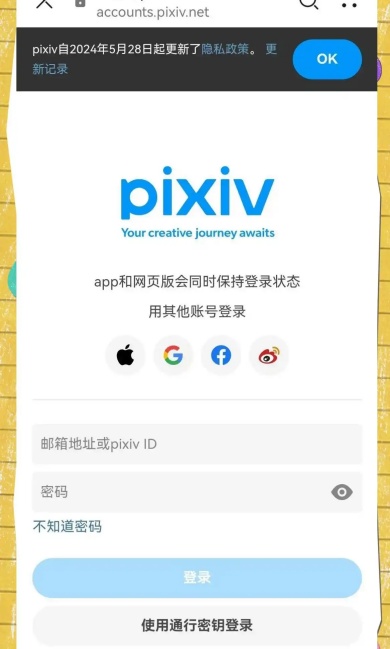 P站视频破解版免费下载 4.7.3 安卓版截图2