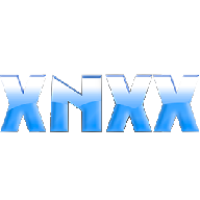 xnxx视频免费版 1.0.0 安卓版