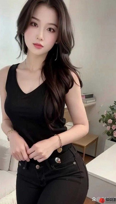 xnxx视频免费版 1.0.0 安卓版截图2