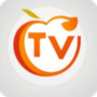 油桃tv电视直播大全