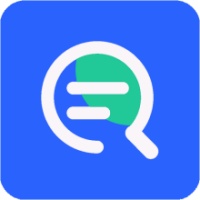 蓝搜精简版