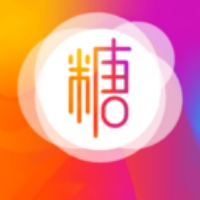 糖心vlog中国版
