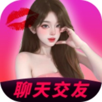 瞬约交友app官方版