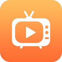 魄狼TV电视版1.0.1版