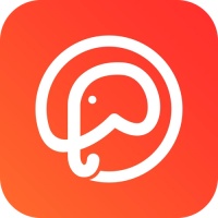 淘色视频App下载 1.0 免费版