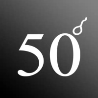 50度灰破解版无限次