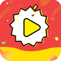 榴莲成年永久破解版