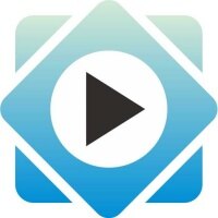 花花影视app无限期会员破解版下载v1.0