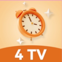 4点tv直播app