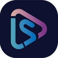 蕾丝视频免费高清版 v5.0.0