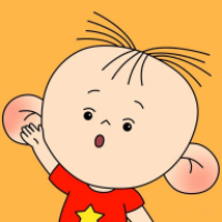 图图影视IOS版 2.0.2 安卓版