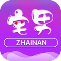 宅难视频app破解版