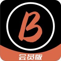 bytv鲍鱼视频App 1.7.0 官方版