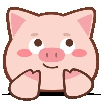 小猪4K免费追剧app