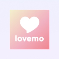 lovemoAI聊天软件免费下载
