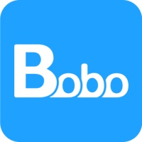 bobo浏览器无国界蓝色版