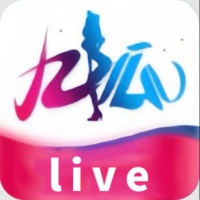 九狐直播APP