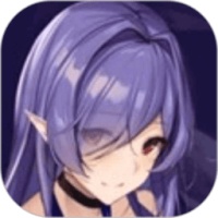 yjdmio妖精动漫App 1.1.7 官方版
