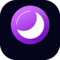 新月光宝盒app戌人视频